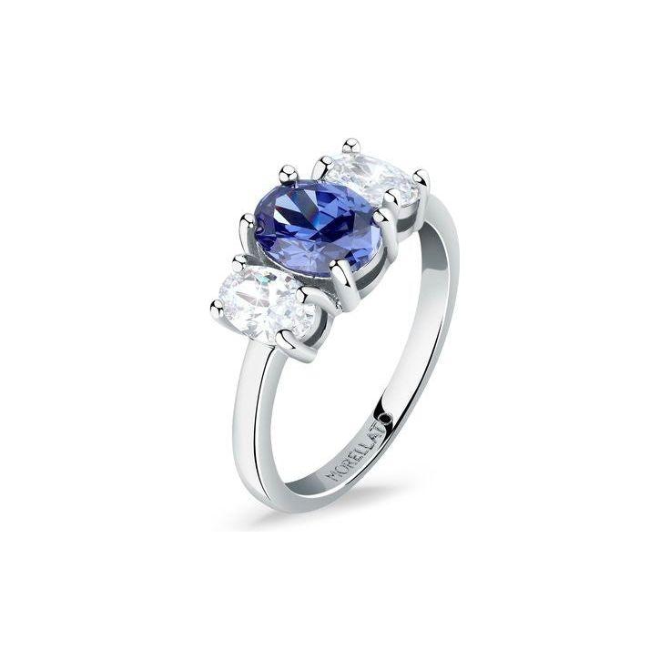 MORELLATO MOD. SAVY21014 DESIGNER FASHION JEWELLERY