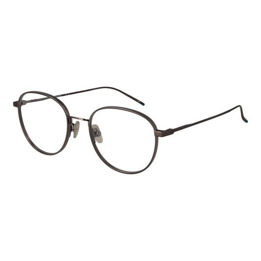 Gent's eyeglasses SCOTCH & SODA MOD. SS2001 51952, oval frame design