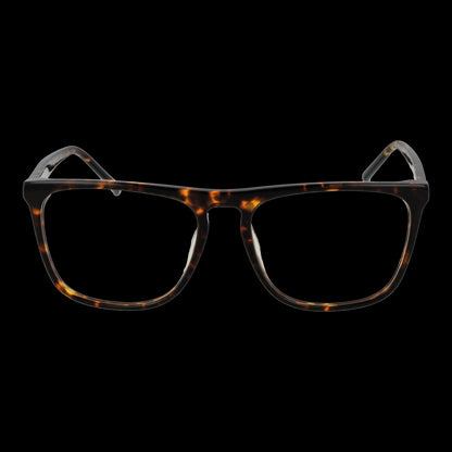 SCOTCH & SODA MOD. SS4010 55175 eyewear for gents in tortoiseshell pattern, stylish optical frame.