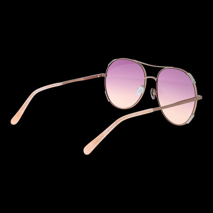 SCOTCH & SODA MOD. SS5017 57404