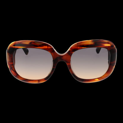 SCOTCH & SODA MOD. SS7035 54107