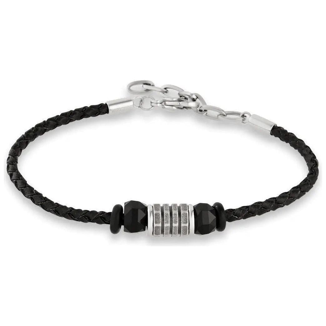 SECTOR JEWELS Mod. SAAL49 Bracelet