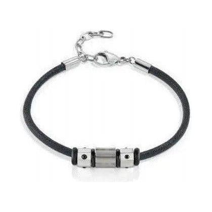 SECTOR JEWELS Mod. SAAL77