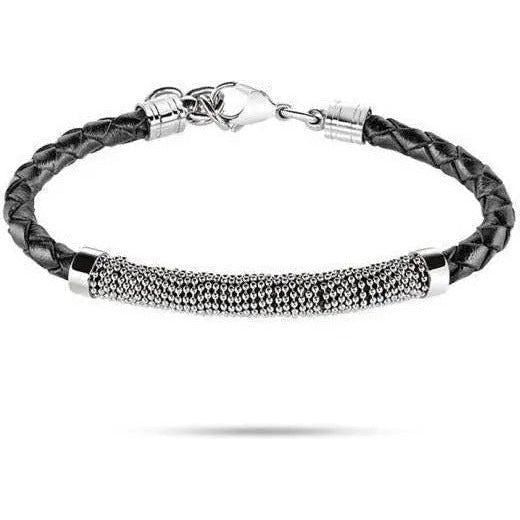 SECTOR JEWELS Mod. SZV03