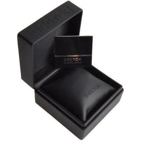SECTOR JEWELS Mod. SZV03
