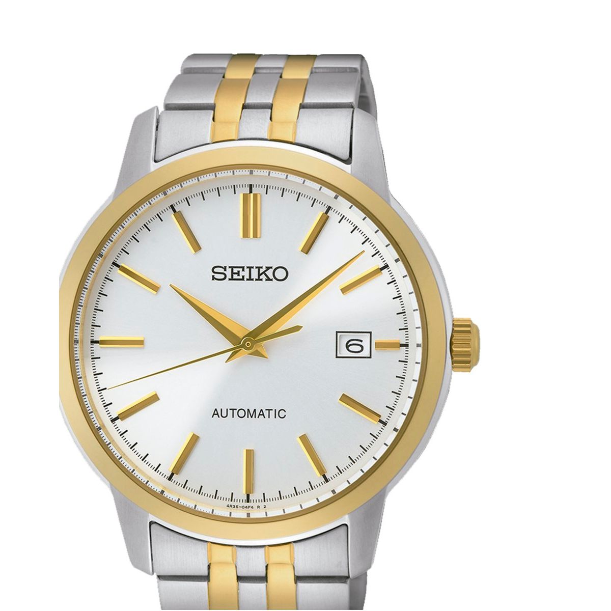 SEIKO WATCHES Mod. SRPH92K1