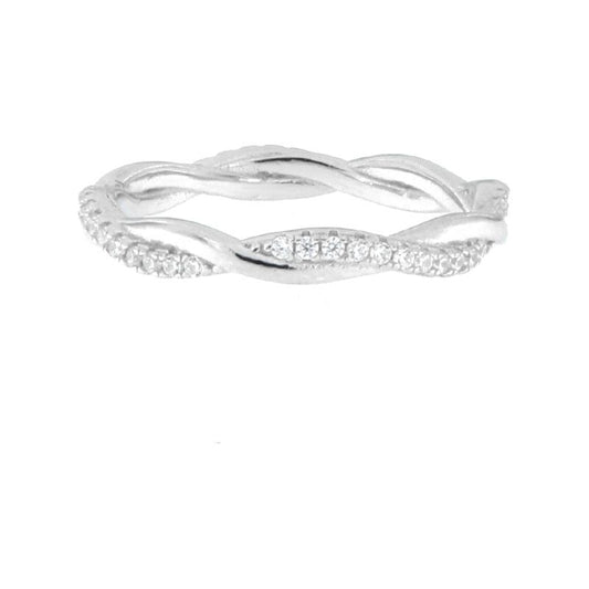 SENSE Mod. 1003132-14