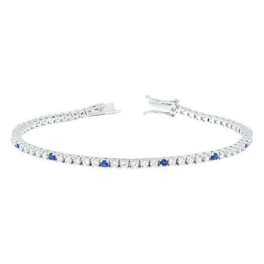 SENSE Mod. 1003538-BL