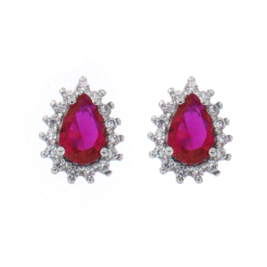 SENSE Mod. 1003606-RO