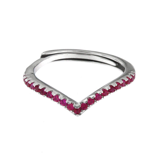 SENSE Mod. 1003750-FU