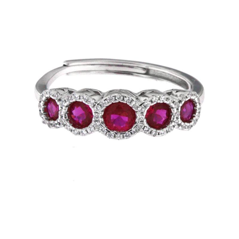 SENSE Mod. 1004165-RO