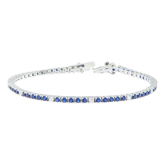 SENSE Mod. 1004250-BB