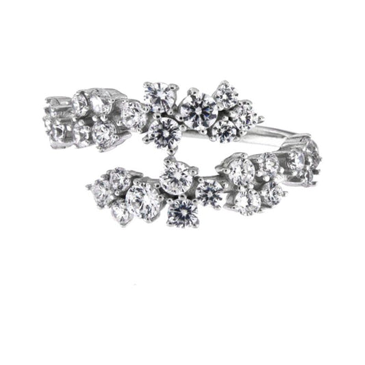 SENSE Mod. 1004335-BI