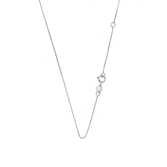 SENSE Mod. 1004351-BI