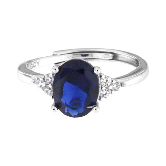 SENSE Mod. 1004869-BL