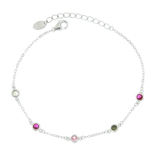 SENSE Mod. 1005022-MU