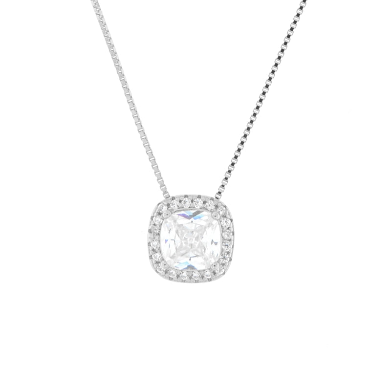 SENSE Mod. 1005250-BI