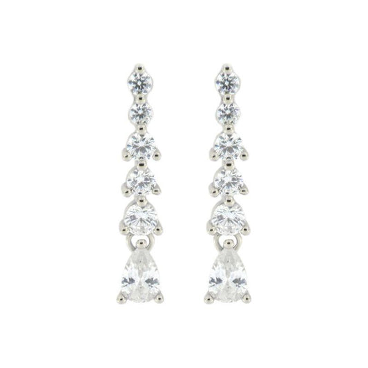 SENSE Mod. 1005325-BI