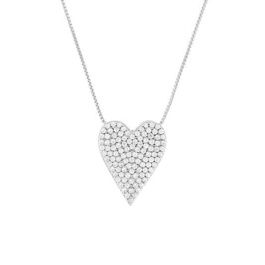 SENSE Mod. 1005429-BI