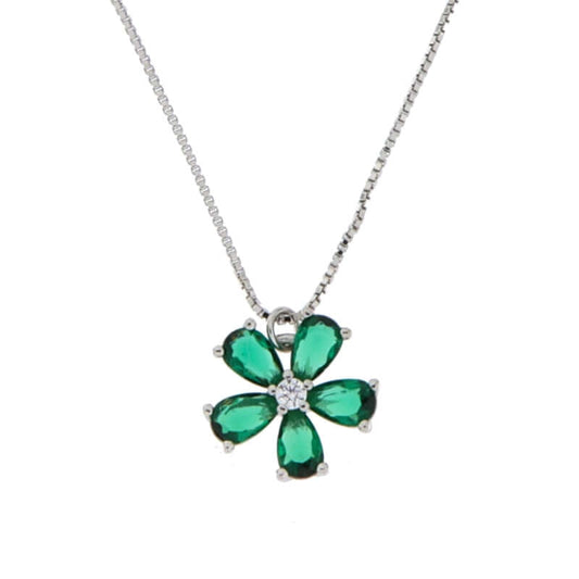 SENSE Mod. 551144-VE