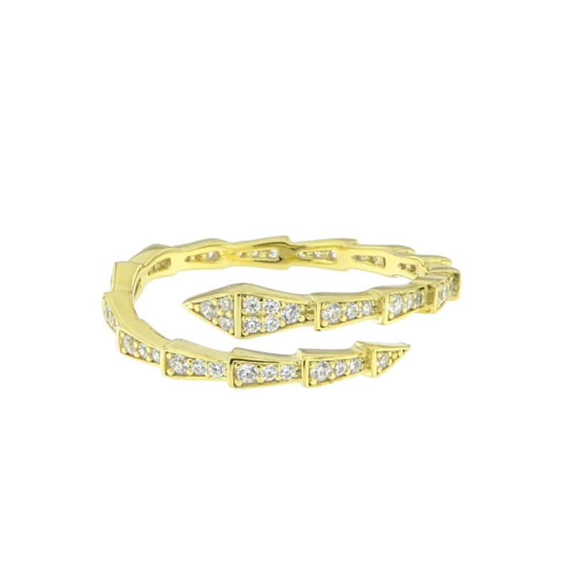 SENSE Mod. 551244-14G