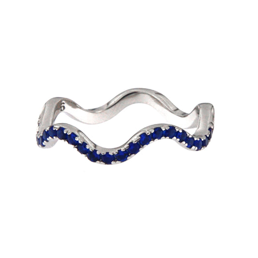 SENSE Mod. RI004854-16