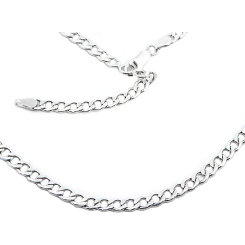 SENSE Mod. SEM118404