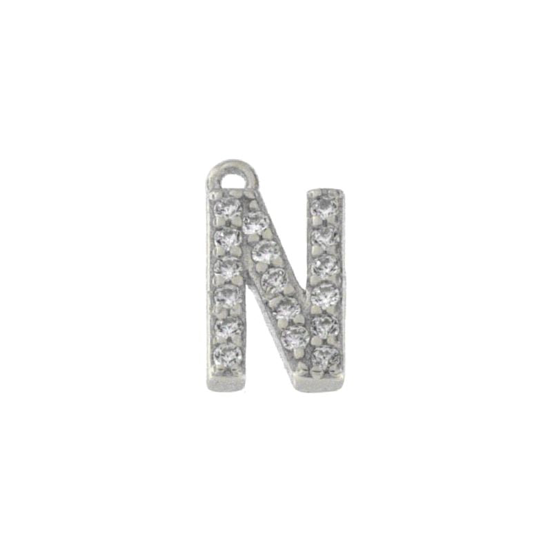 SENSE Mod. SSG-1-2-2-1-14