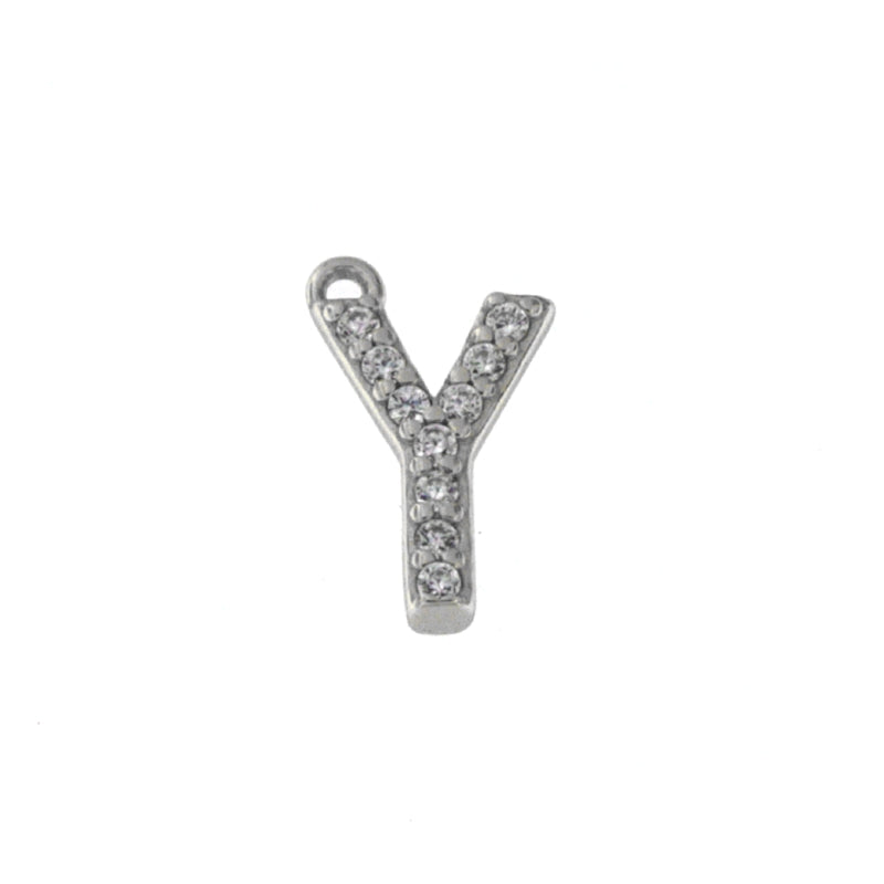 SENSE Mod. SSG-1-2-2-1-25