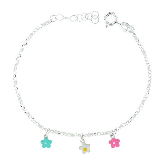 SENSE Mod. SSG-2-103-1-1