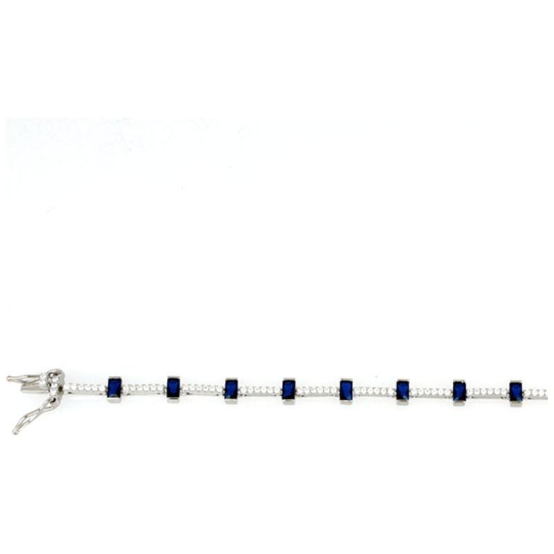 SENSE Mod. SSG-2-2-1-1-1