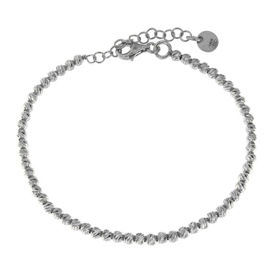 SENSE Mod. SSG-2-2-145-1-16