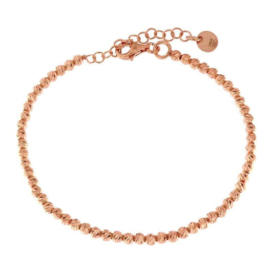 SENSE Mod. SSG-2-2-145-3-16