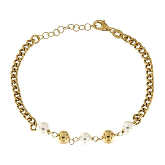 SENSE Mod. SSG-2-2-160-1-16