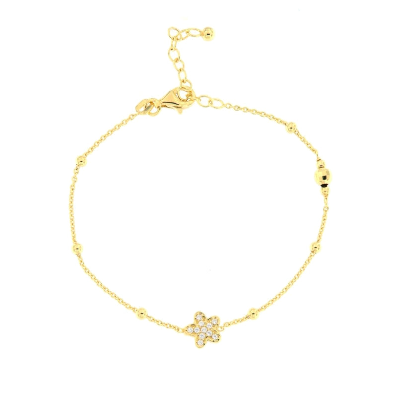 SENSE Mod. SSG-2-2-65-1-1