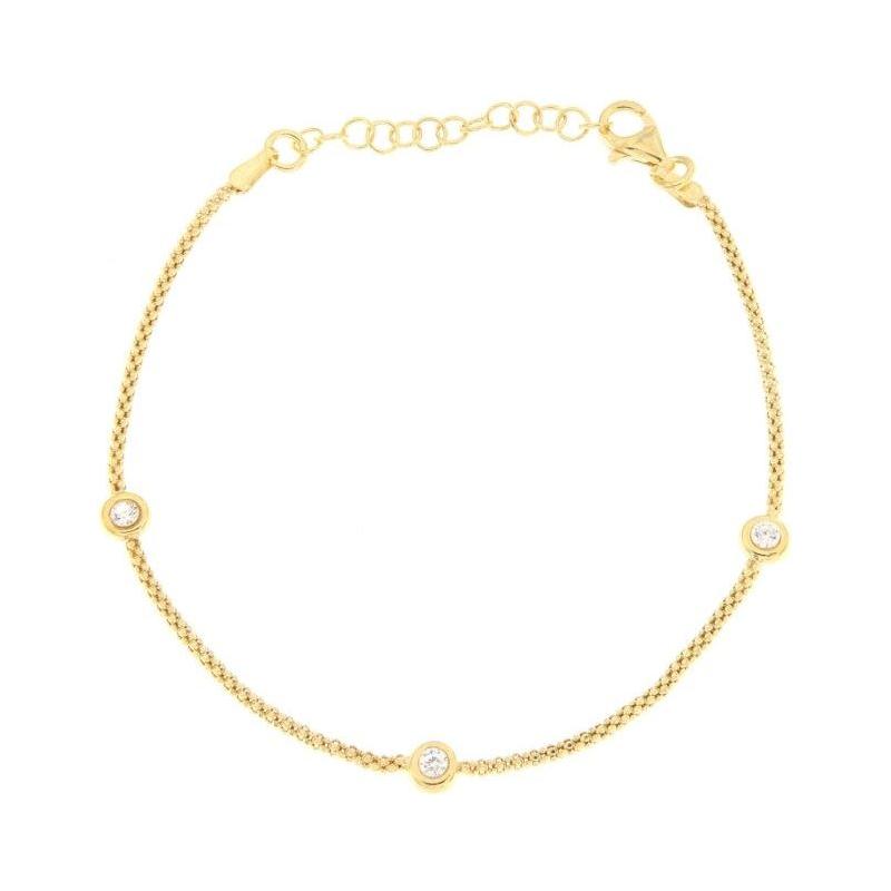 SENSE Mod. SSG-2-2-77-1-1