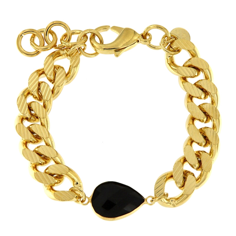 SENSE Mod. SSG-2-3-4-1-18