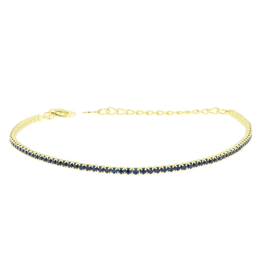 SENSE Mod. SSG-2-30-48-15-15