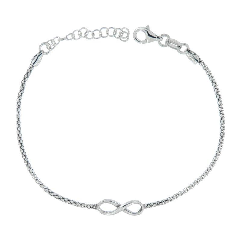 SENSE Mod. SSG-2-89-1-1