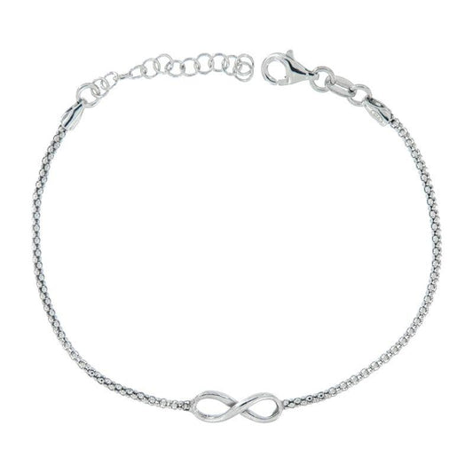 SENSE Mod. SSG-2-89-1-1