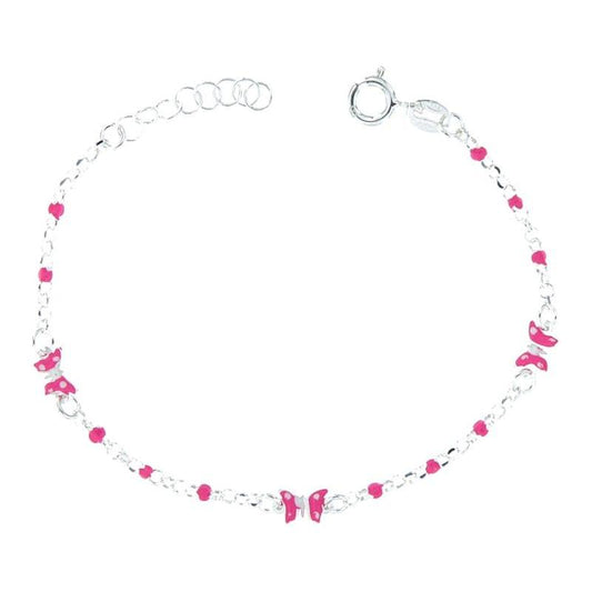 SENSE Mod. SSG-2-96-1-1