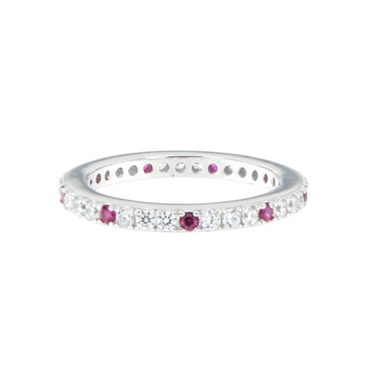 SENSE Mod. SSG-3-2-73-1-14