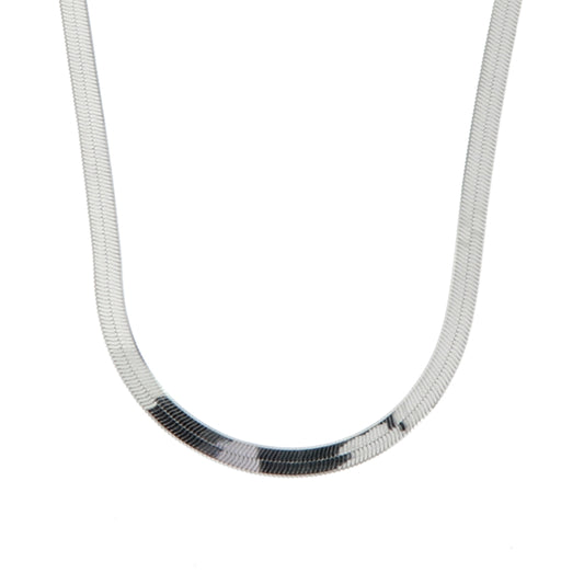 SENSE Mod. SSG-4-114-1-1