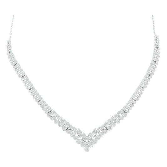 SENSE Mod. SSG-4-92-1-1-60