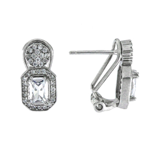 SENSE Mod. SSG-5-2-135-1-5