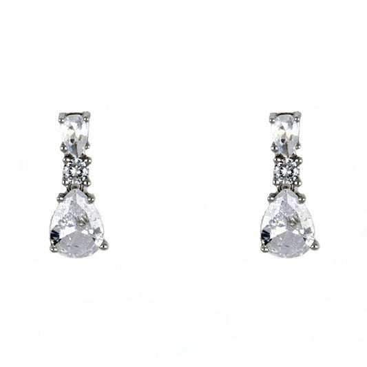 SENSE Mod. SSG-5-56-1-1