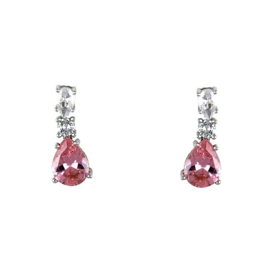 SENSE Mod. SSG-5-56-2-1