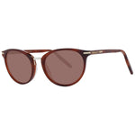 SERENGETI MOD. 8966 54 8966 54