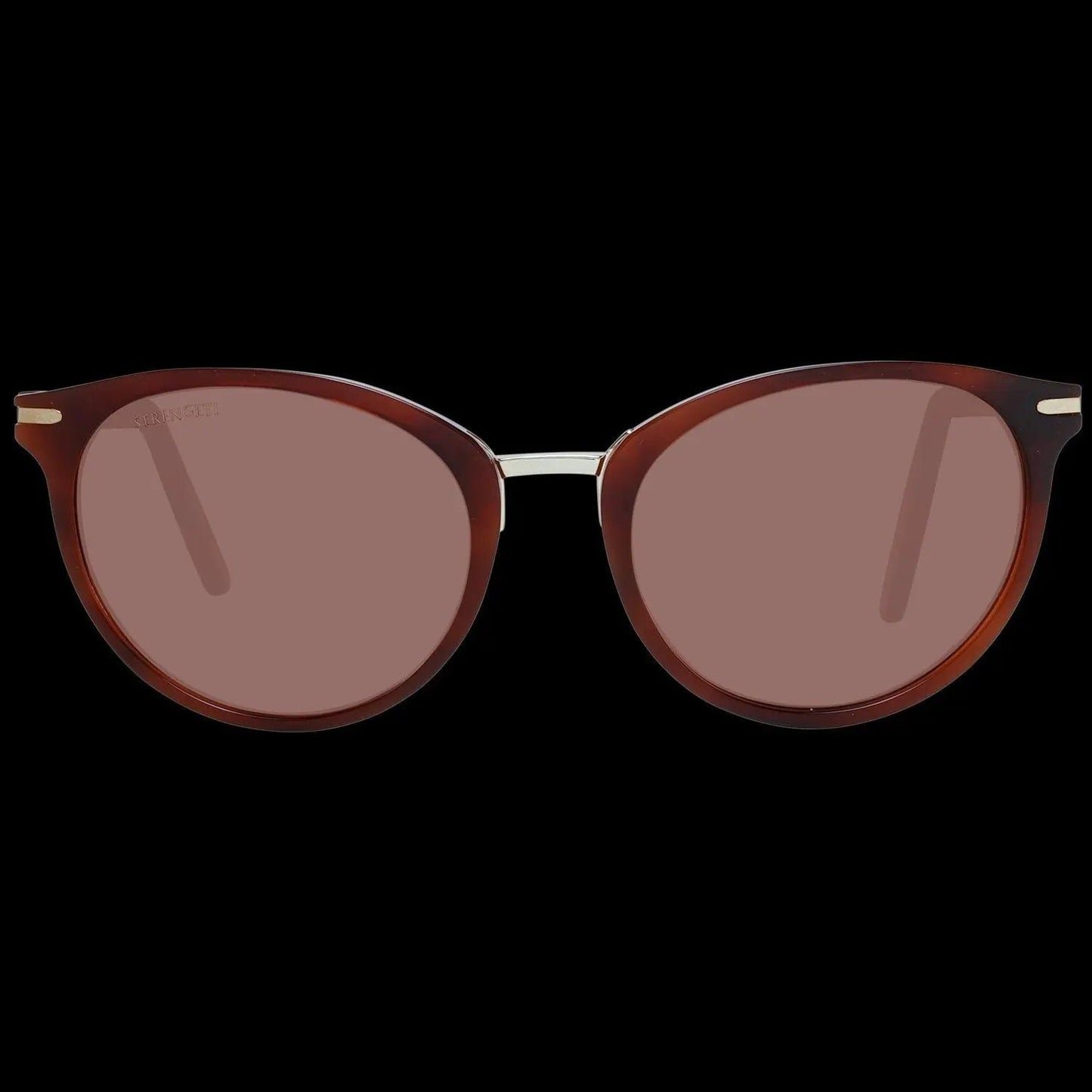 SERENGETI MOD. 8966 54 8966 54