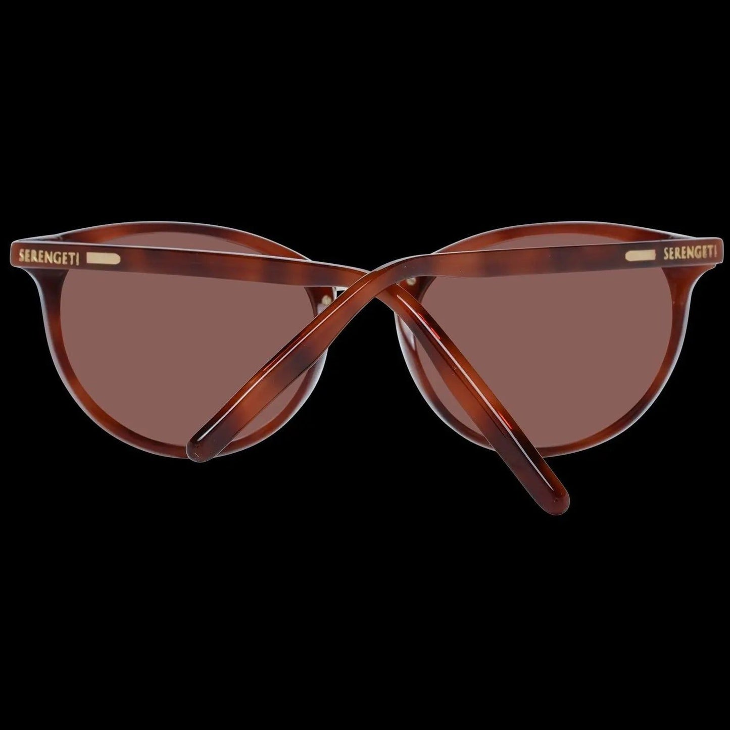 SERENGETI MOD. 8966 54 8966 54
